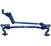 Trac Bars for RVs and Motorhomes